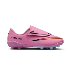 Botas fútbol Nike Jr Vapor 16 Club Mg Ps (V)