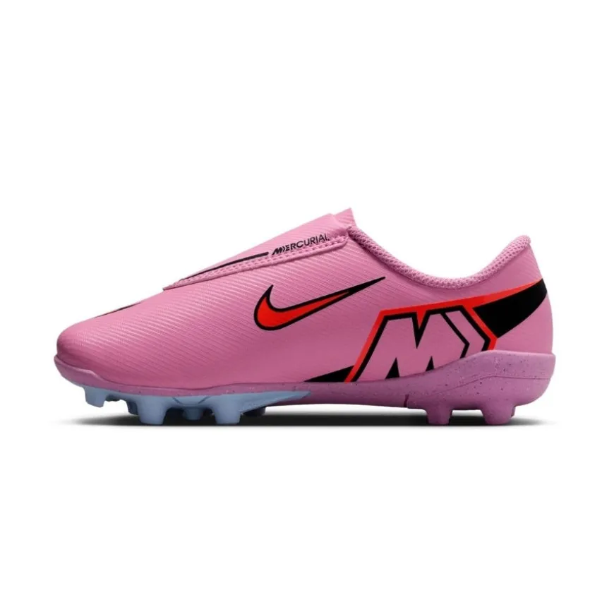 Botas fútbol Nike Jr Vapor 16 Club Mg Ps (V)