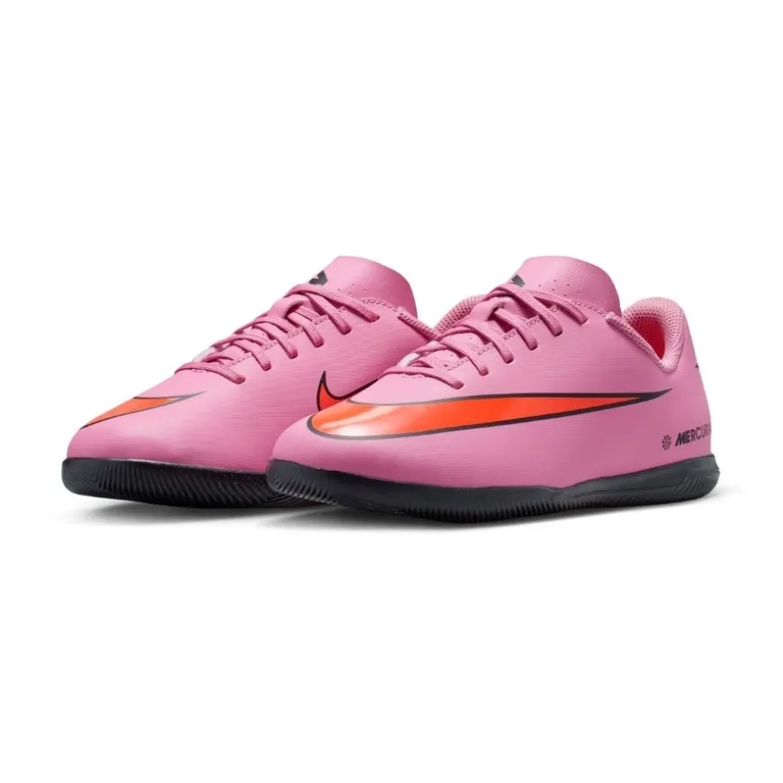 Botas fútbol Nike Jr Vapor 16 Club Ic
