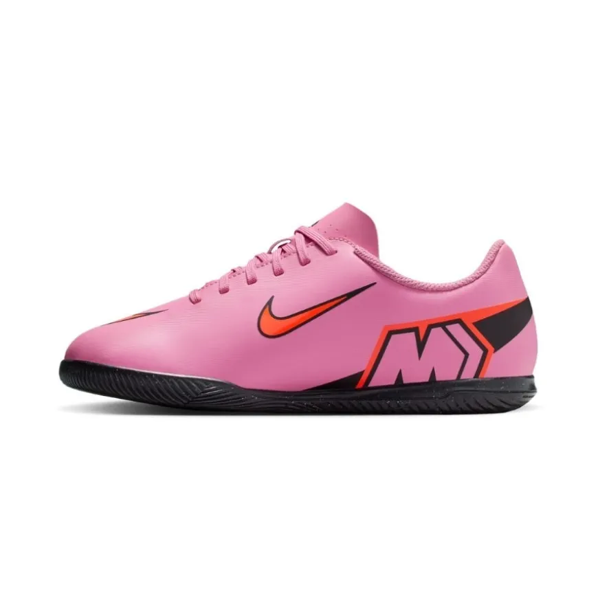 Botas fútbol Nike Jr Vapor 16 Club Ic