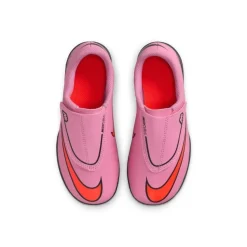 Botas fútbol Nike Jr Vapor 16 Club Tf Ps (V)