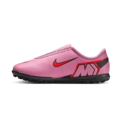 Botas fútbol Nike Jr Vapor 16 Club Tf Ps (V)