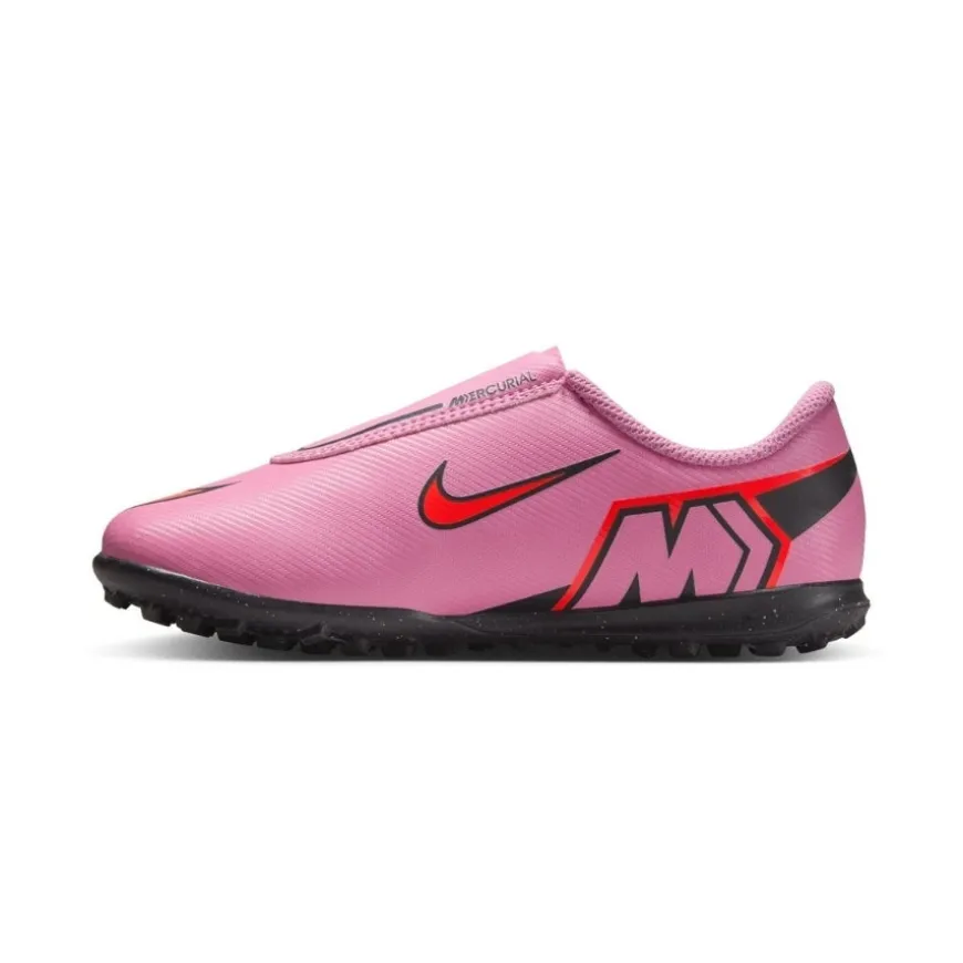 Botas fútbol Nike Jr Vapor 16 Club Tf Ps (V)