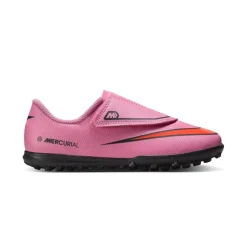 Botas fútbol Nike Jr Vapor 16 Club Tf Ps (V)