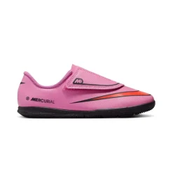 Botas fútbol Nike Jr Vapor 16 Club Ic Ps (V)
