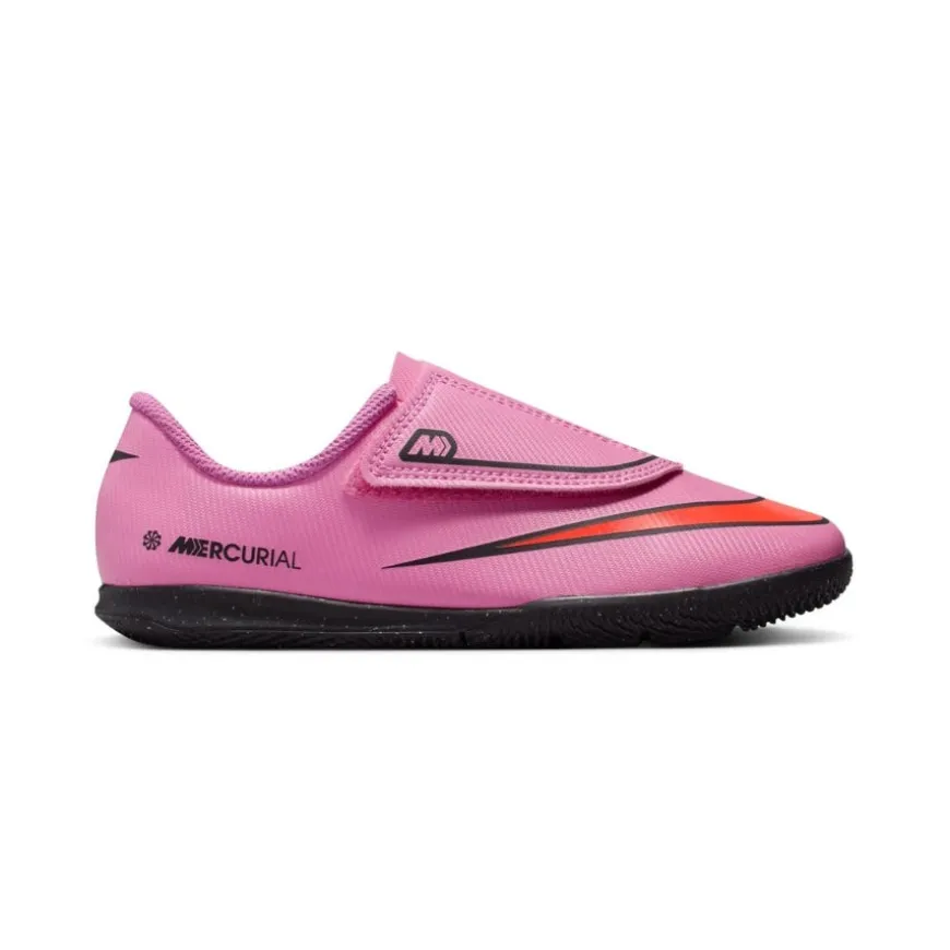 Botas fútbol Nike Jr Vapor 16 Club Ic Ps (V)