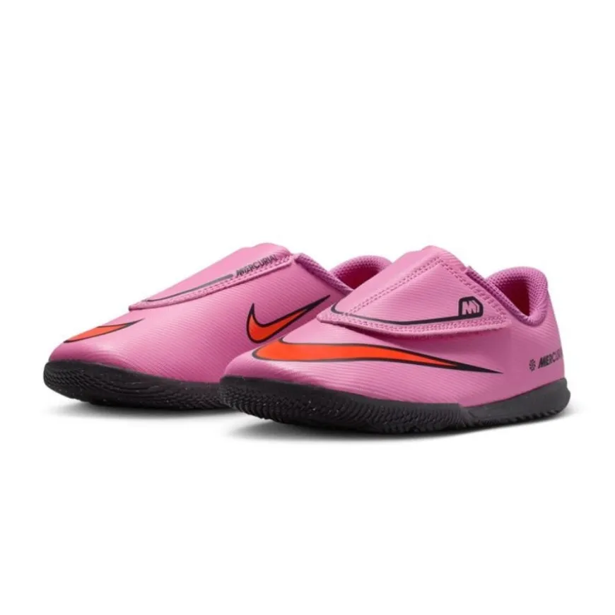 Botas fútbol Nike Jr Vapor 16 Club Ic Ps (V)