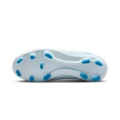 Botas fútbol Nike Jr Vapor 16 Club Fg Mg