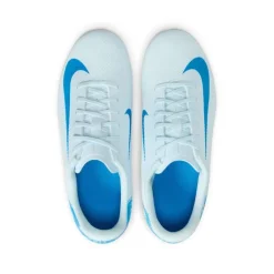 Botas fútbol Nike Jr Vapor 16 Club Fg Mg