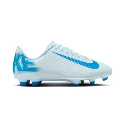 Botas fútbol Nike Jr Vapor 16 Club Fg Mg