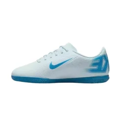 Botas fútbol Nike Jr Vapor 16 Club Ic