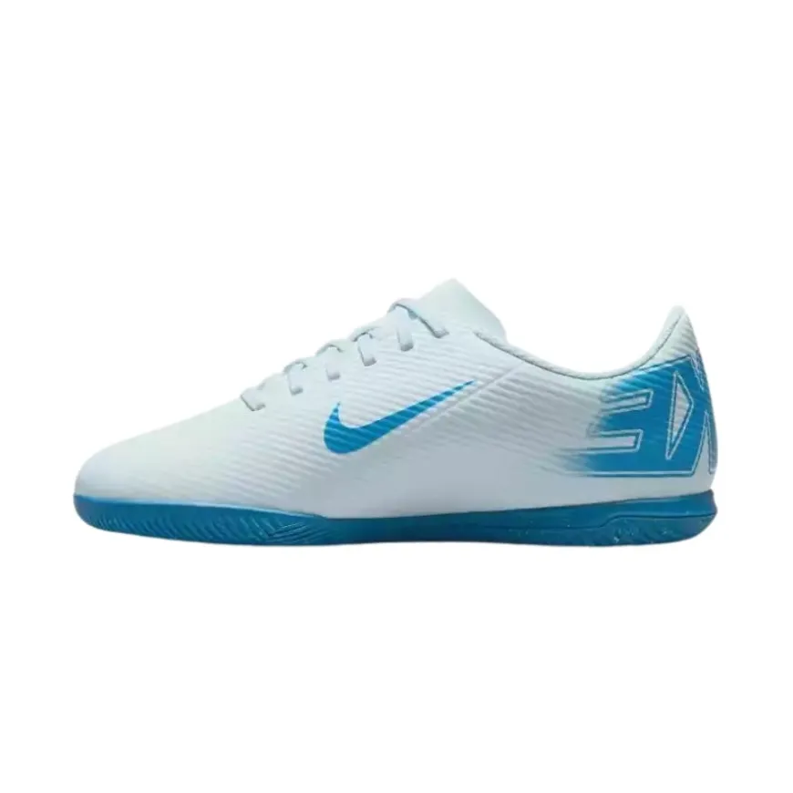 Botas fútbol Nike Jr Vapor 16 Club Ic
