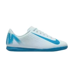 Botas fútbol Nike Jr Vapor 16 Club Ic