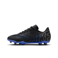 Botas fútbol Nike Jr Vapor 15 Club Fg Mg