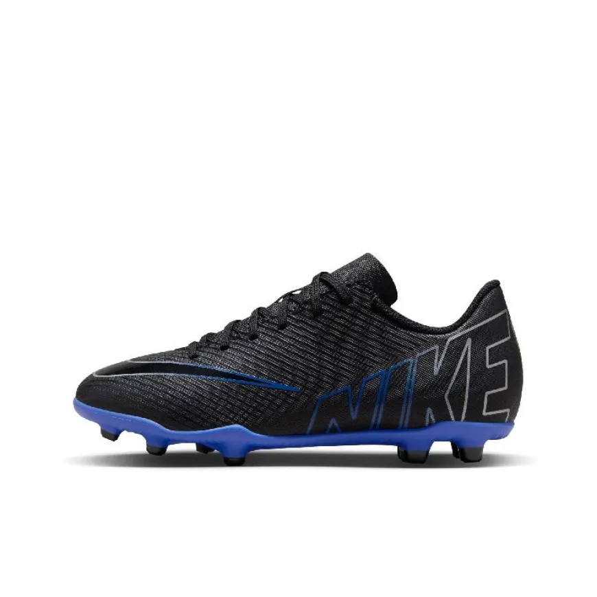 Botas fútbol Nike Jr Vapor 15 Club Fg Mg