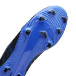 Botas fútbol Nike Jr Vapor 15 Club Fg Mg