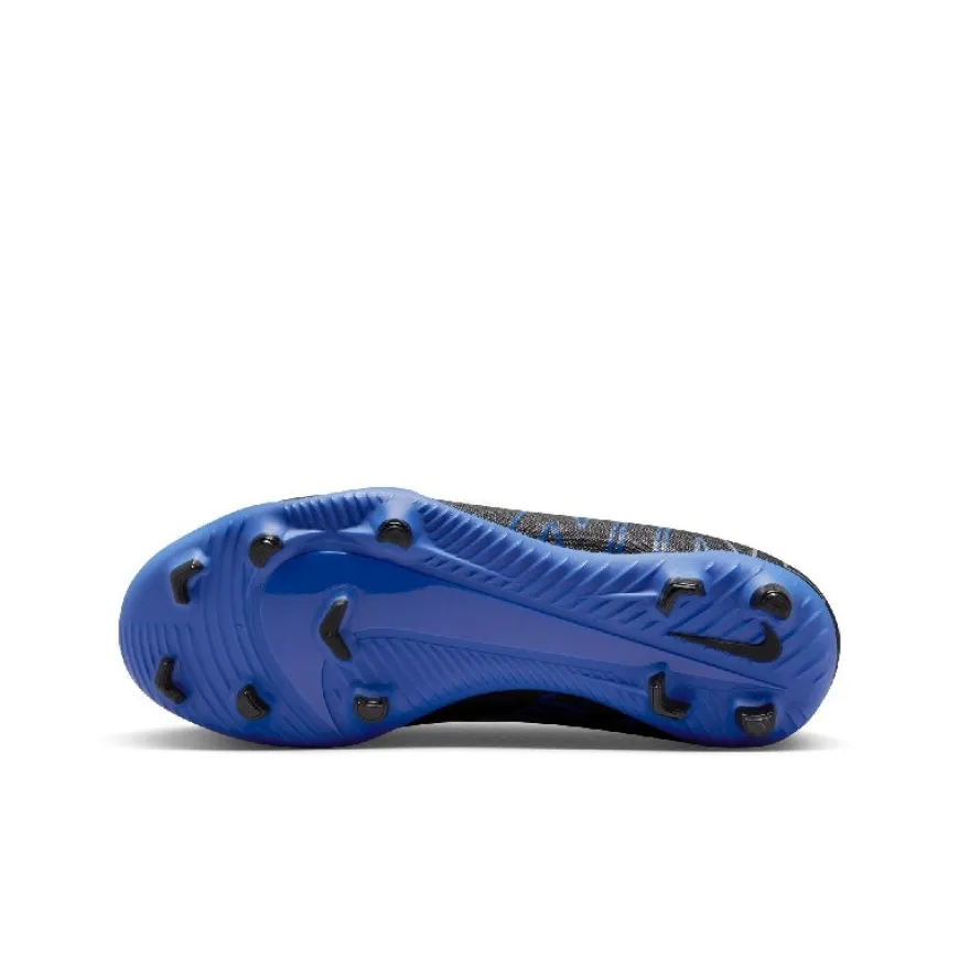 Botas fútbol Nike Jr Vapor 15 Club Fg Mg