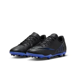 Botas fútbol Nike Jr Vapor 15 Club Fg Mg