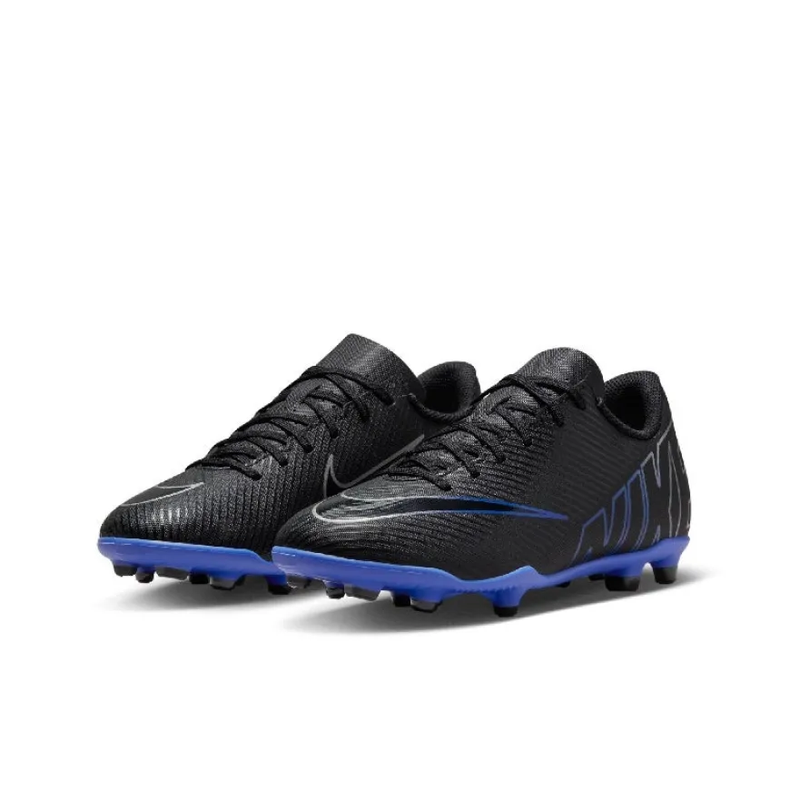Botas fútbol Nike Jr Vapor 15 Club Fg Mg
