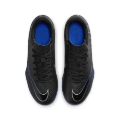 Botas fútbol Nike Jr Vapor 15 Club Fg Mg