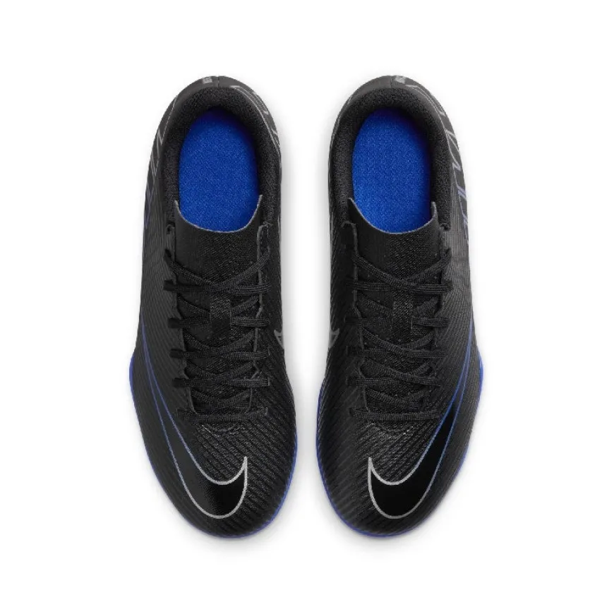 Botas fútbol Nike Jr Vapor 15 Club Fg Mg