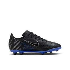 Botas fútbol Nike Jr Vapor 15 Club Fg Mg