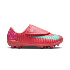 Botas fútbol Nike Jr Vapor 16 Club Mg Ps (V)