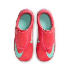 Botas fútbol Nike Jr Vapor 16 Club Mg Ps (V)