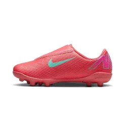 Botas fútbol Nike Jr Vapor 16 Club Mg Ps (V)