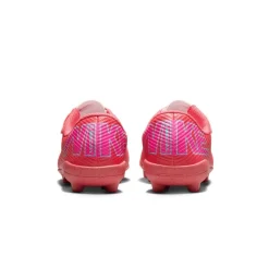 Botas fútbol Nike Jr Vapor 16 Club Mg Ps (V)