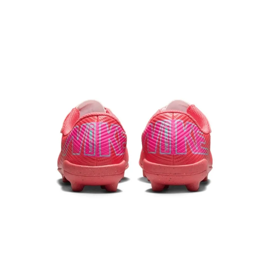 Botas fútbol Nike Jr Vapor 16 Club Mg Ps (V)
