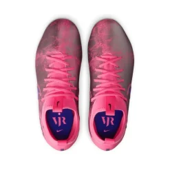 Botas fútbol Nike Jr Zm Vapor 16 Acad Vjr Fg Mg