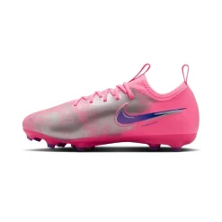 Botas fútbol Nike Jr Zm Vapor 16 Acad Vjr Fg Mg