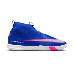 Botas fútbol Nike Jr Zoom Superfly 10 Academy Ic
