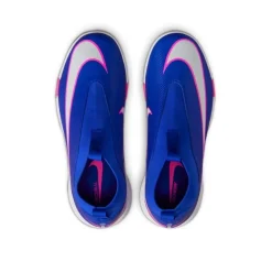 Botas fútbol Nike Jr Zoom Superfly 10 Academy Ic