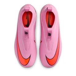 Botas fútbol Nike Jr Zoom Superfly 10 Acad Fgmg