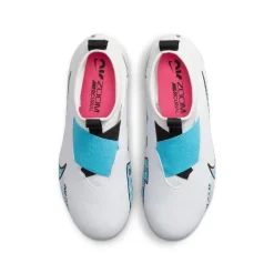 Botas fútbol Nike JR ZOOM SUPERFLY 9 ACAD FG MG