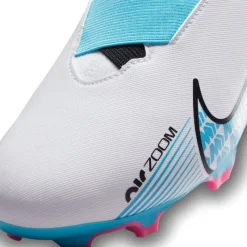 Botas fútbol Nike JR ZOOM SUPERFLY 9 ACAD FG MG