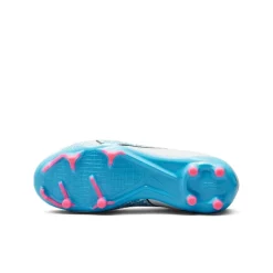 Botas fútbol Nike JR ZOOM SUPERFLY 9 ACAD FG MG