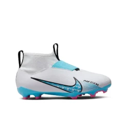 Botas fútbol Nike JR ZOOM SUPERFLY 9 ACAD FG MG