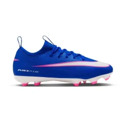 Botas fútbol Nike Jr Zoom Vapor 16 Academy Fg Mg