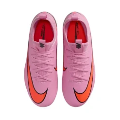 Botas fútbol Nike Jr Zoom Vapor 16 Academy Ag