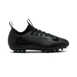 Botas fútbol Nike Jr Zoom Vapor 16 Academy Ag