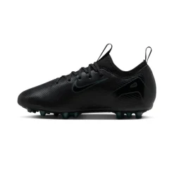 Botas fútbol Nike Jr Zoom Vapor 16 Academy Ag