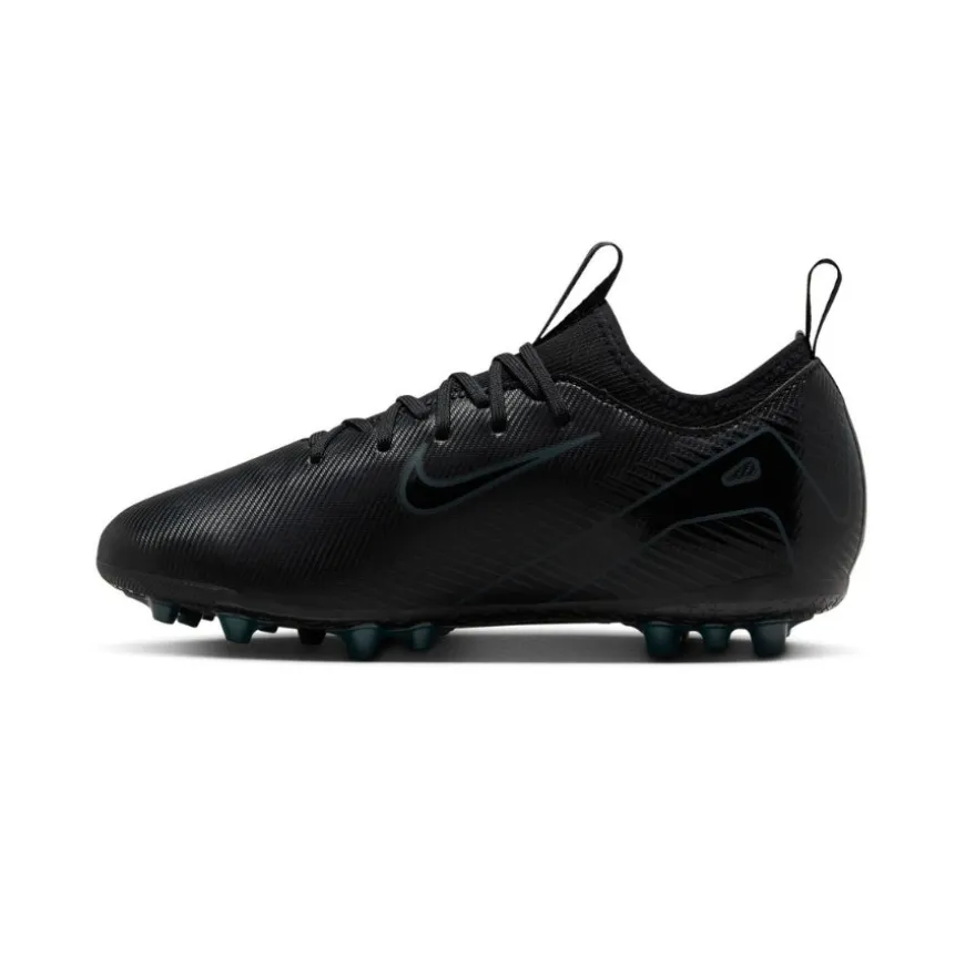 Botas fútbol Nike Jr Zoom Vapor 16 Academy Ag