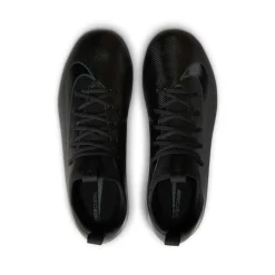 Botas fútbol Nike Jr Zoom Vapor 16 Academy Ag