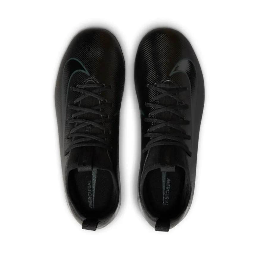 Botas fútbol Nike Jr Zoom Vapor 16 Academy Ag