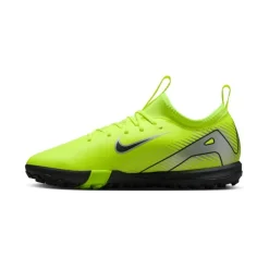 Botas fútbol Nike Jr Zoom Vapor 16 Academy Tf