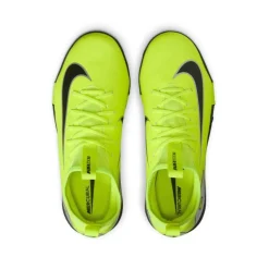 Botas fútbol Nike Jr Zoom Vapor 16 Academy Tf