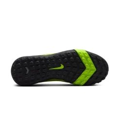 Botas fútbol Nike Jr Zoom Vapor 16 Academy Tf